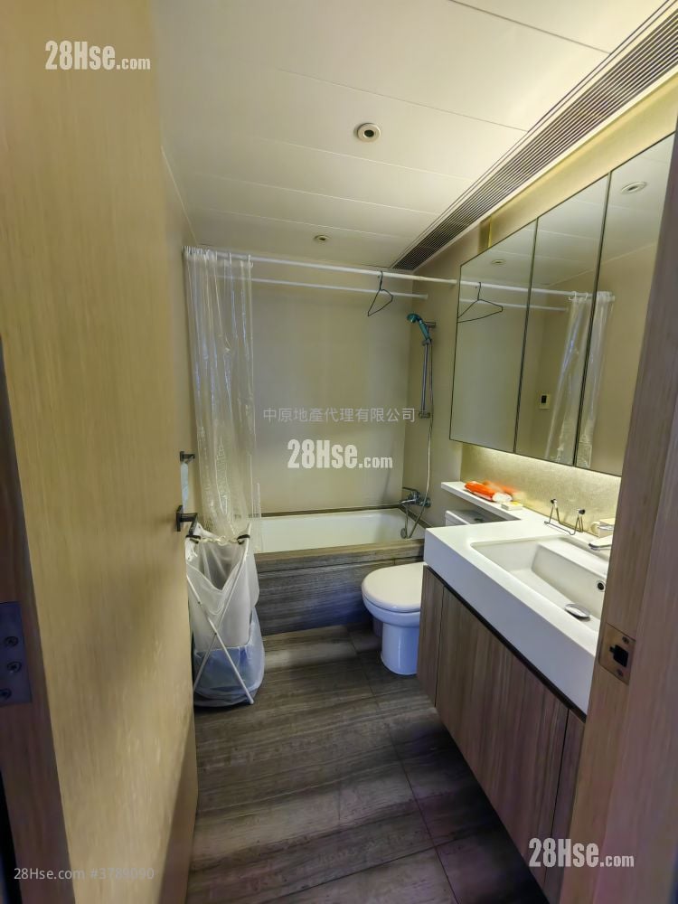 升荟 售盘 484 平方尺