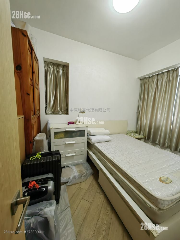 升荟 售盘 484 平方尺