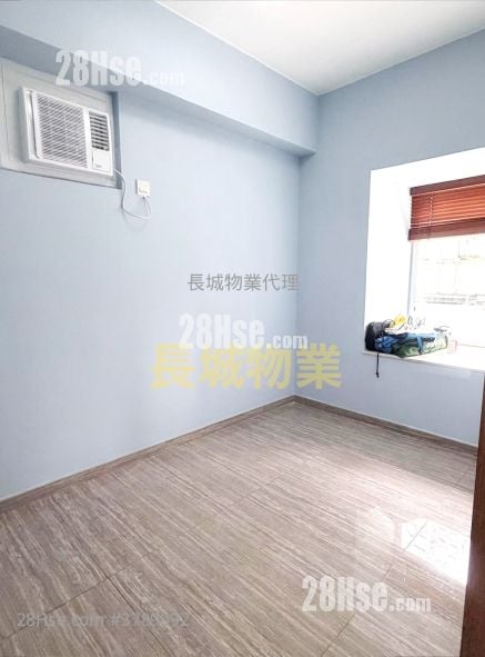 大埔中心 租盘 3 房 , 1 浴室 532 平方尺