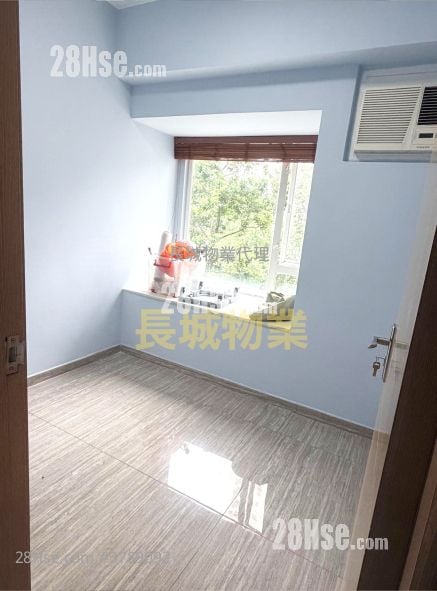 大埔中心 租盘 3 房 , 1 浴室 532 平方尺