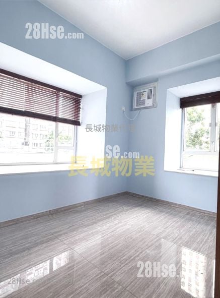 大埔中心 租盘 3 房 , 1 浴室 532 平方尺