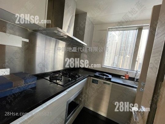 Ocean Pride Sell 3 Bedrooms , 2 Bathrooms 773 ft²