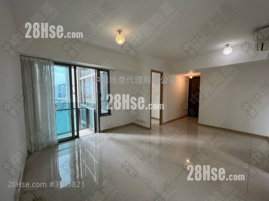 Ocean Pride Sell 3 Bedrooms , 2 Bathrooms 773 ft²