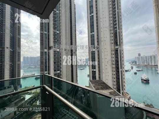 Ocean Pride Sell 3 Bedrooms , 2 Bathrooms 773 ft²