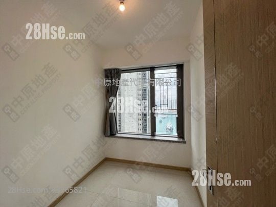 Ocean Pride Sell 3 Bedrooms , 2 Bathrooms 773 ft²