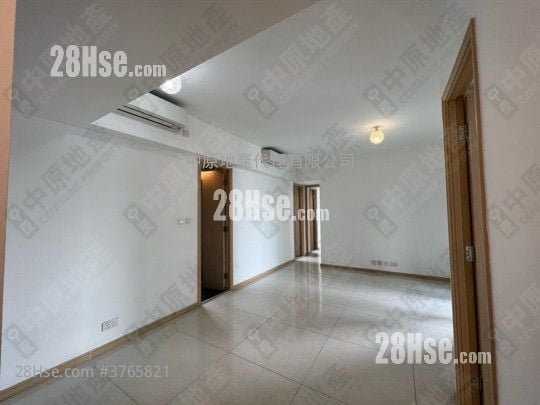 Ocean Pride Sell 3 Bedrooms , 2 Bathrooms 773 ft²