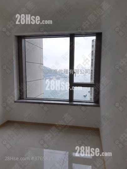 Ocean Pride Sell 3 Bedrooms , 2 Bathrooms 773 ft²