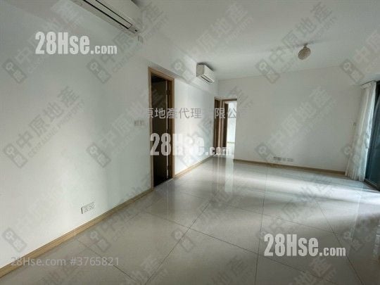 Ocean Pride Sell 3 Bedrooms , 2 Bathrooms 773 ft²