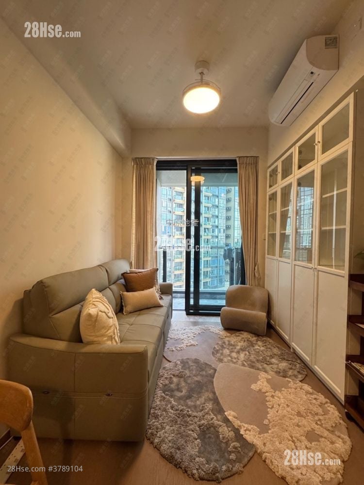 Onmantin Sell 525 ft²