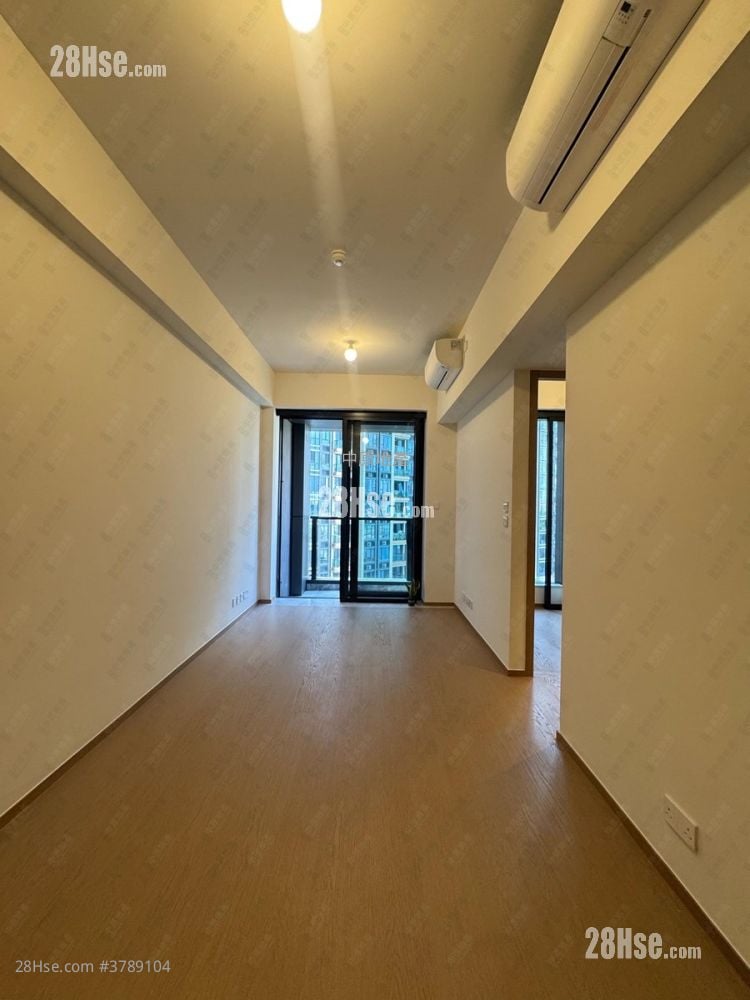 Onmantin Sell 525 ft²