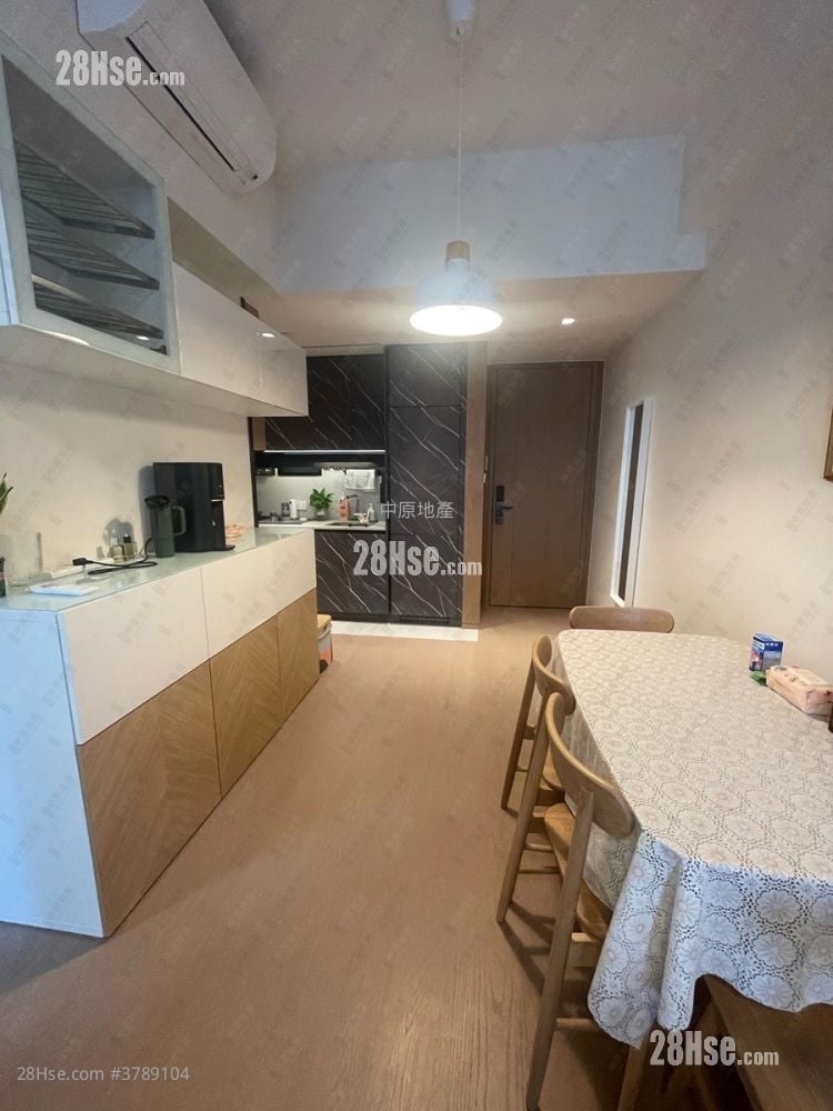 Onmantin Sell 525 ft²