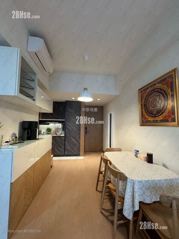 Onmantin Sell 525 ft²