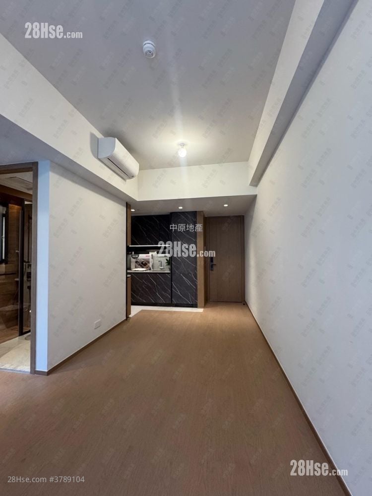 Onmantin Sell 525 ft²