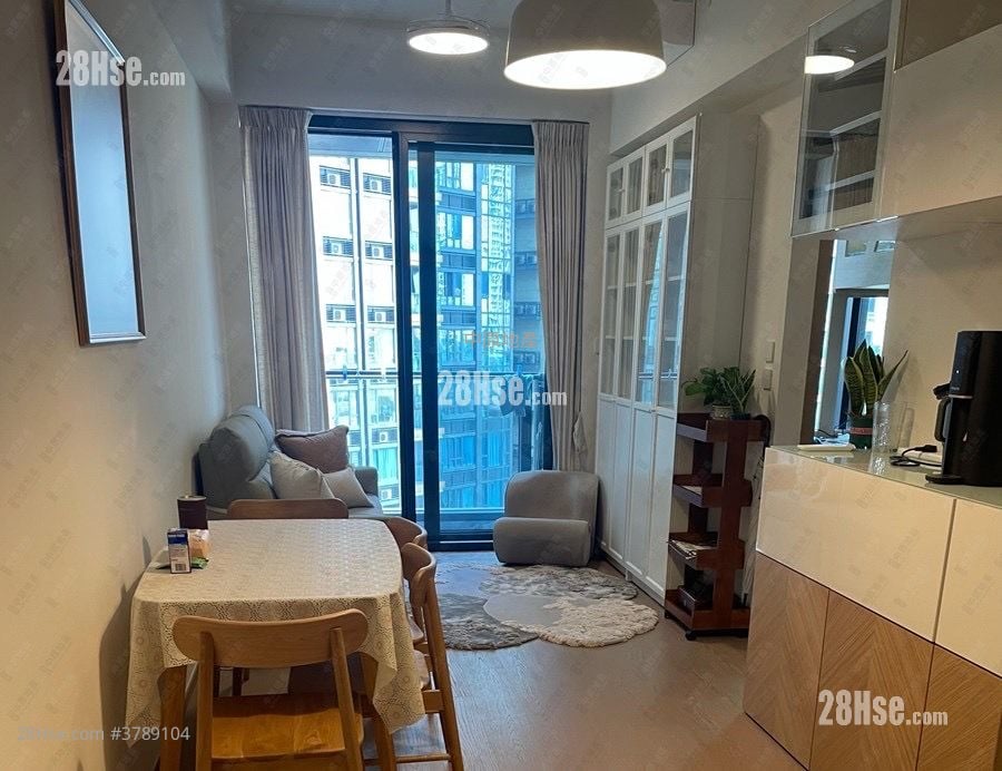 Onmantin Sell 525 ft²