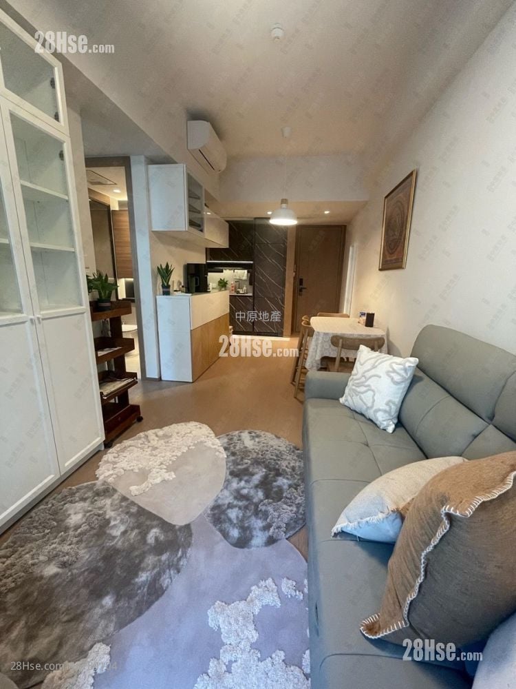 Onmantin Sell 525 ft²