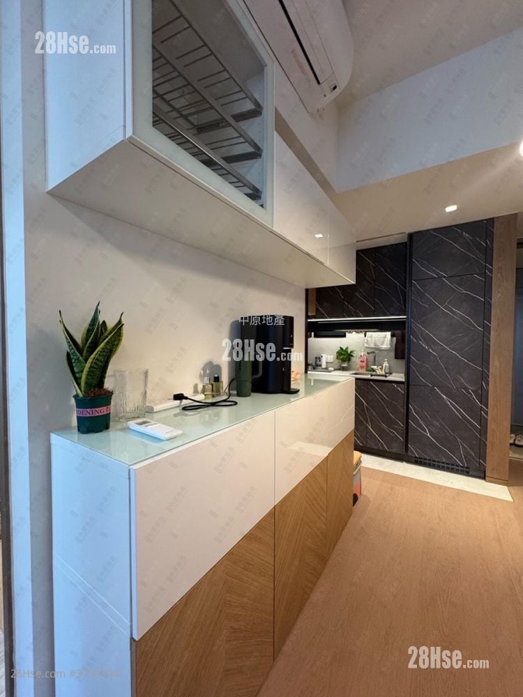 Onmantin Sell 525 ft²