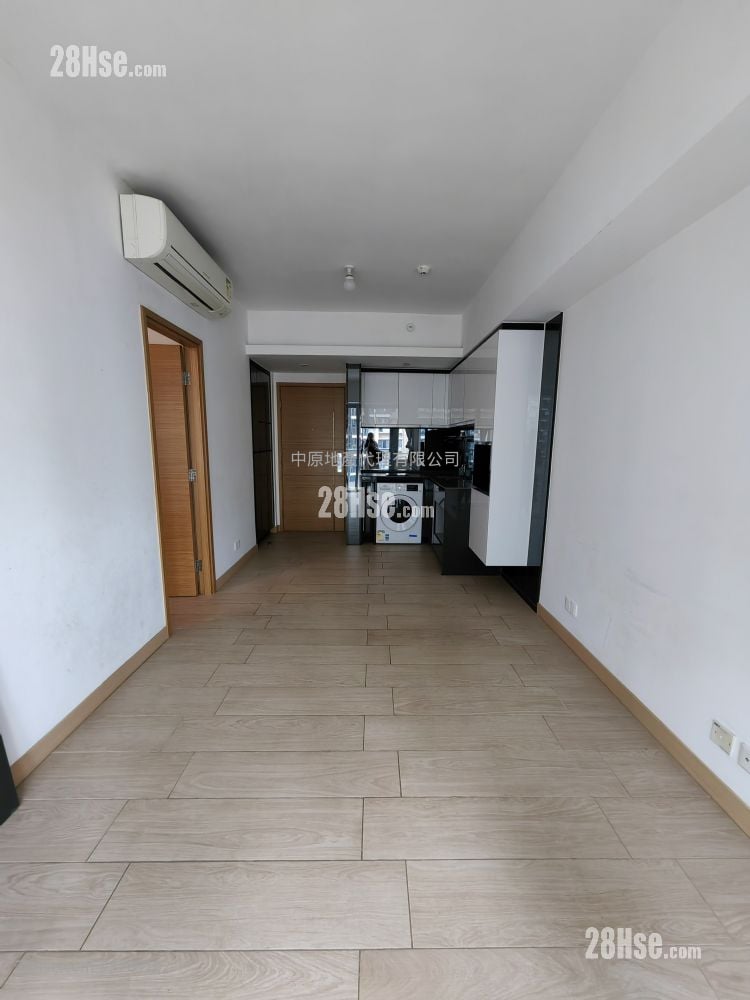 东环 售盘 379 平方尺