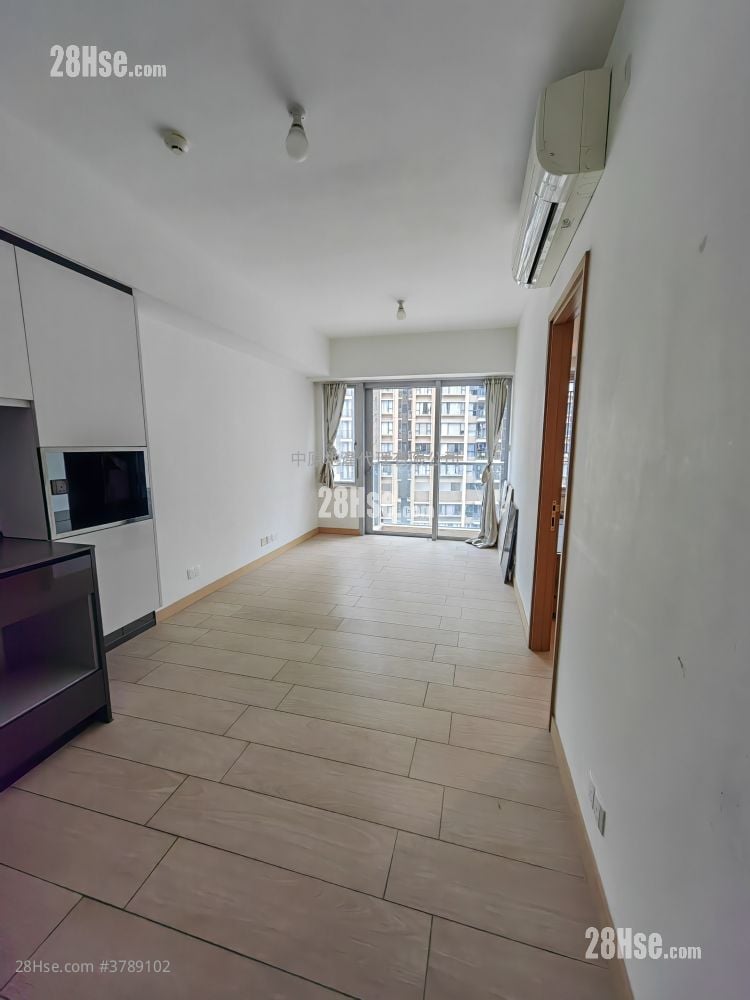 东环 售盘 379 平方尺