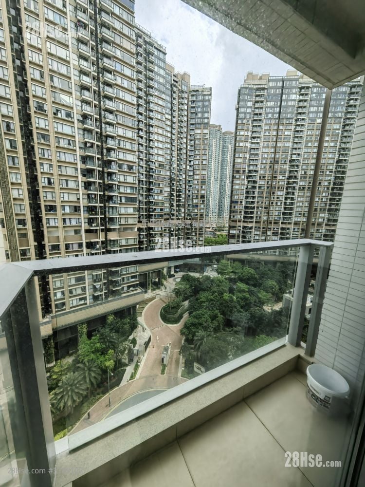 东环 售盘 379 平方尺