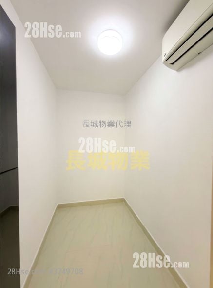 大埔村屋 售盤 4 房 , 3 浴室