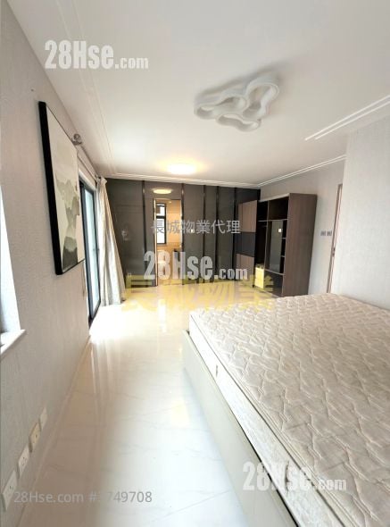 大埔村屋 售盤 4 房 , 3 浴室