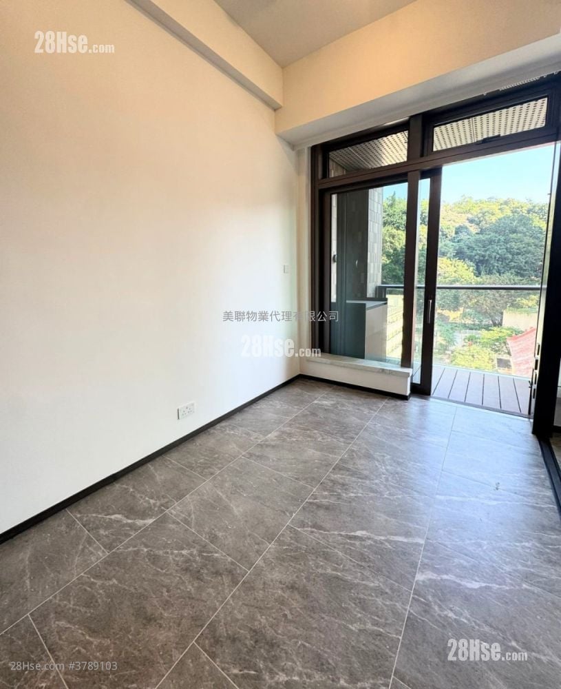 Belgravia Place Sell 1 Bedroom , 1 Bathroom 264 ft²