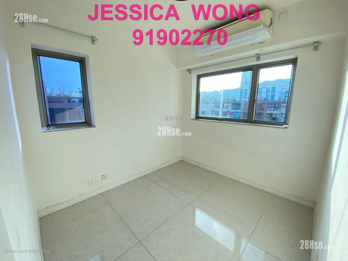 珏堡 租盘 4 房 , 2 浴室 1,473 平方尺