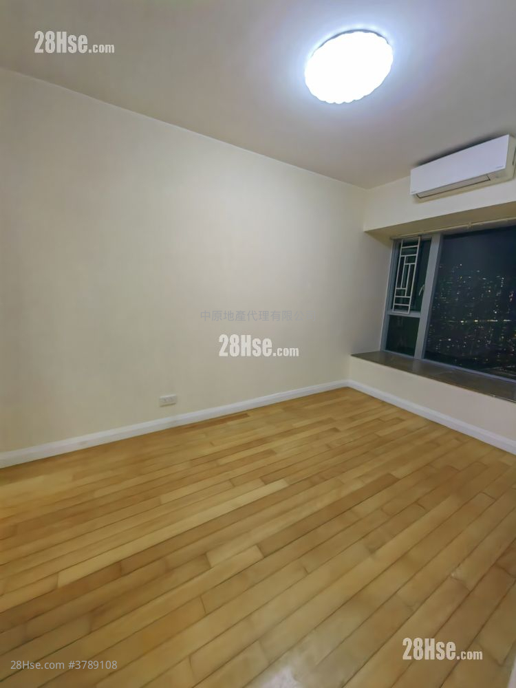 映湾园 租盘 987 平方尺