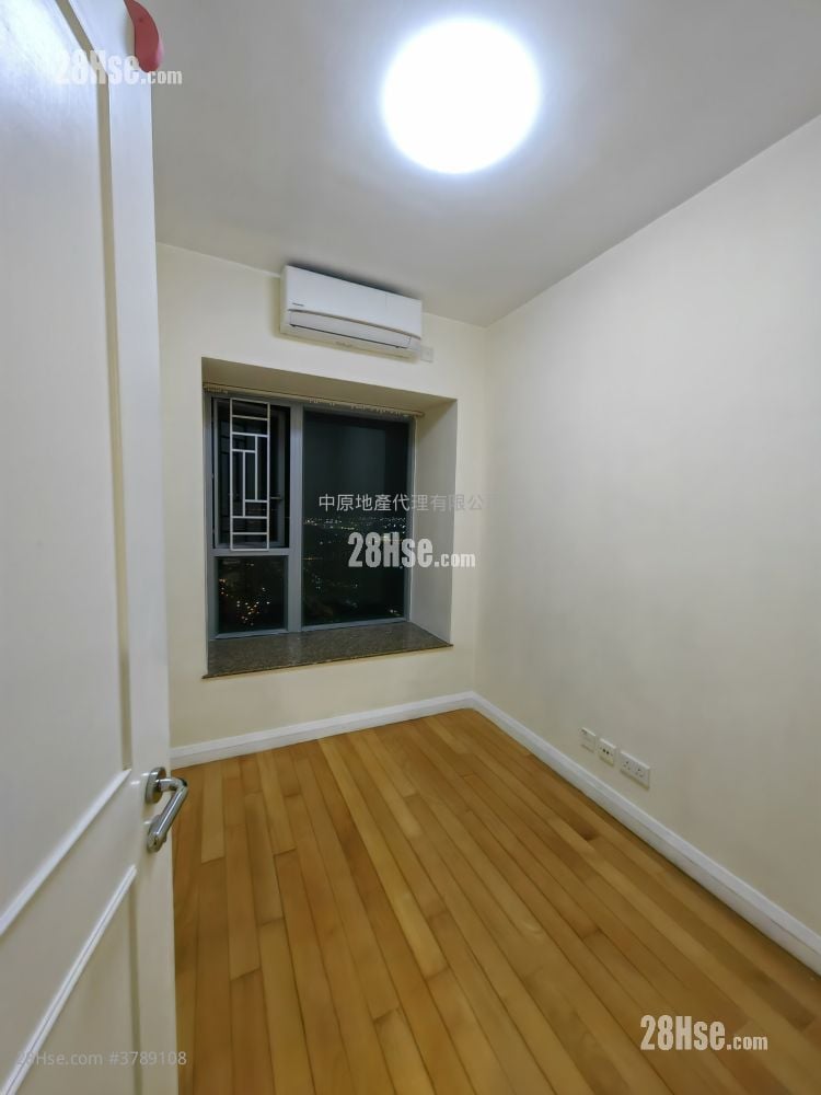 映湾园 租盘 987 平方尺