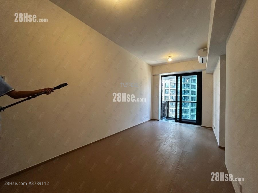 Onmantin Sell 760 ft²