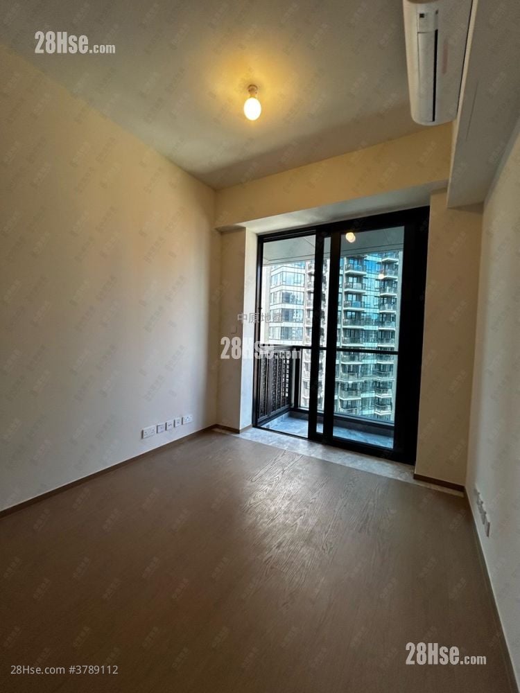 Onmantin Sell 760 ft²