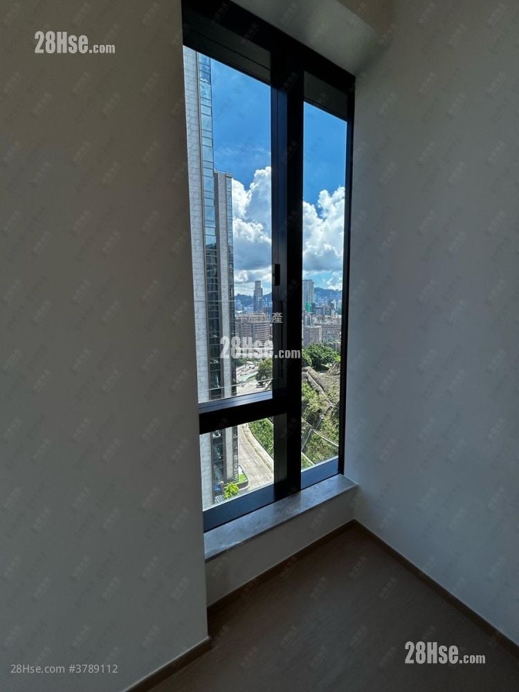 Onmantin Sell 760 ft²