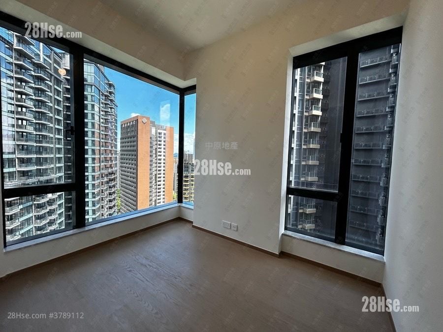 Onmantin Sell 760 ft²