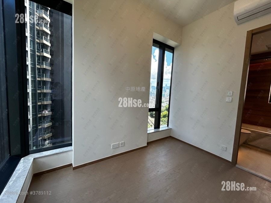 Onmantin Sell 760 ft²