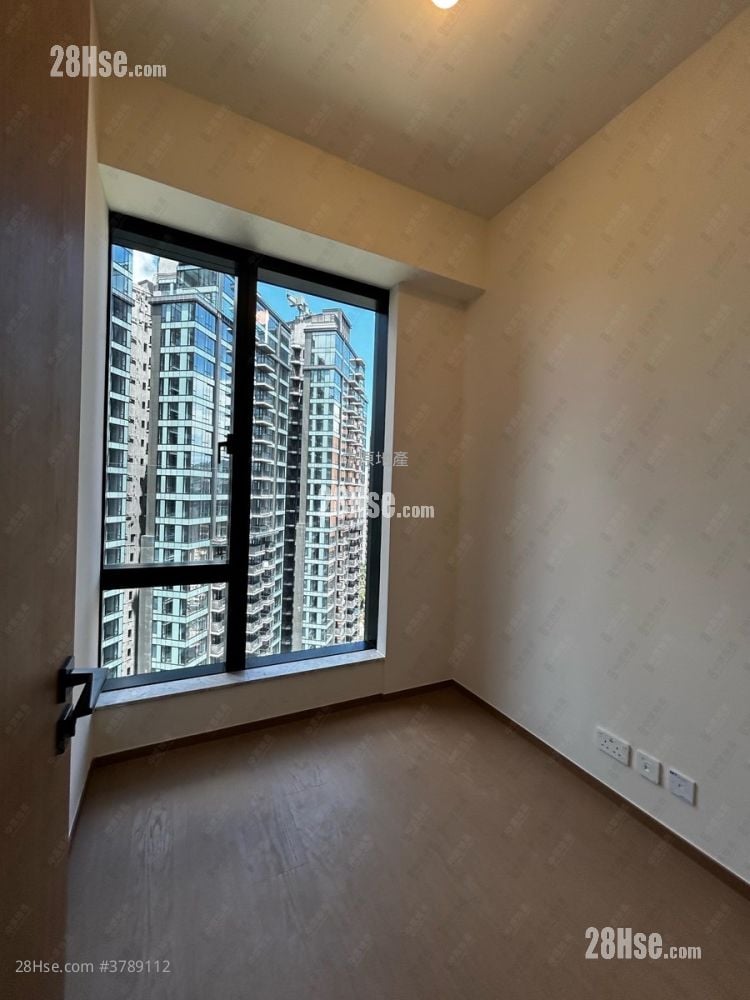 Onmantin Sell 760 ft²