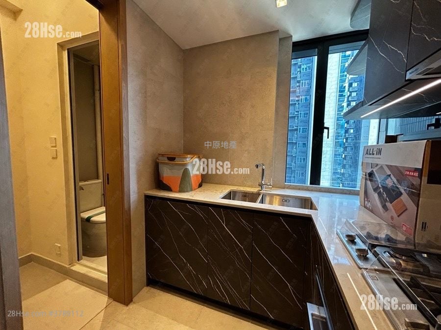 Onmantin Sell 760 ft²