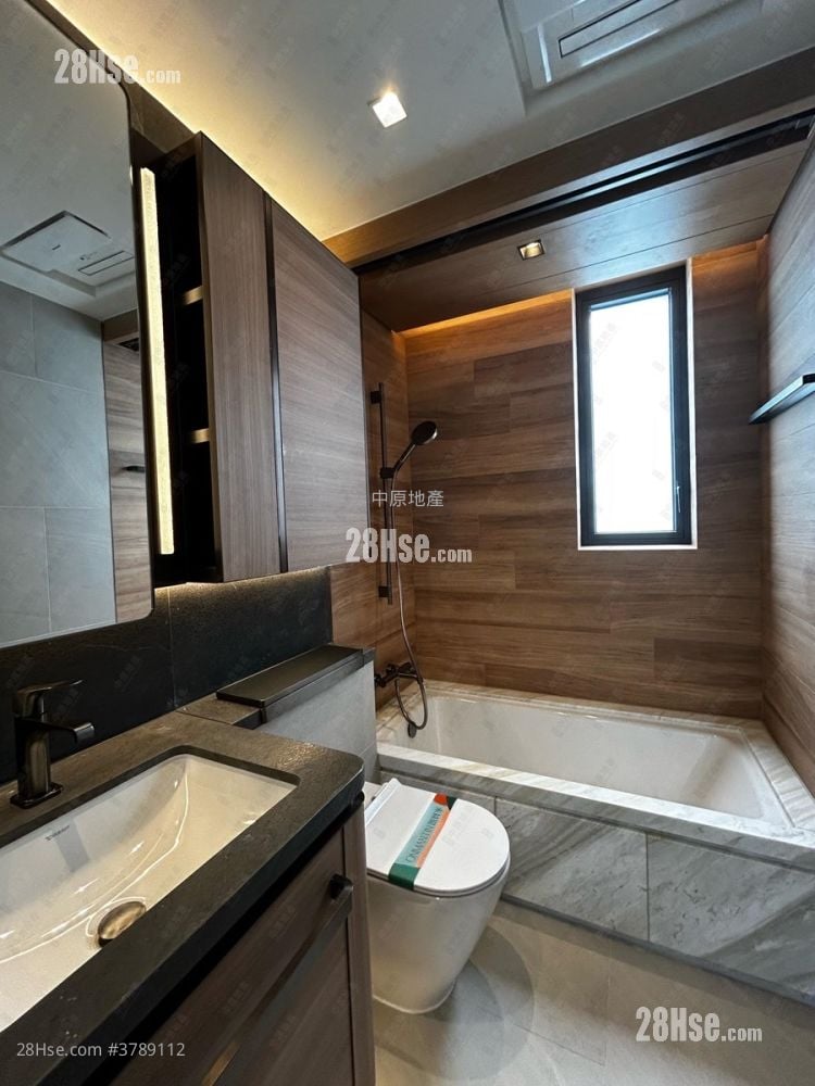 Onmantin Sell 760 ft²