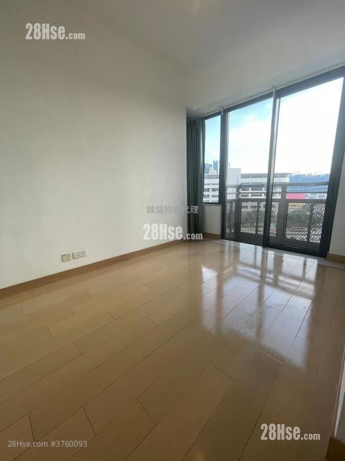 嘉汇 售盘 3 房 , 2 浴室 632 平方尺