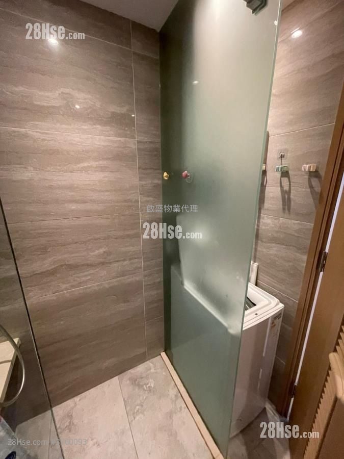 嘉汇 售盘 3 房 , 2 浴室 632 平方尺