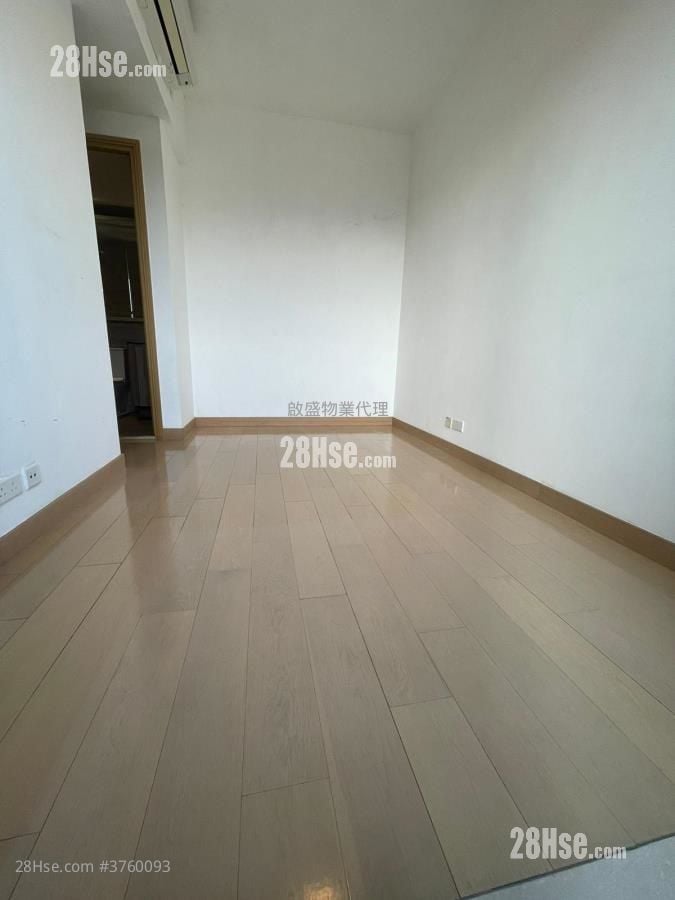 嘉汇 售盘 3 房 , 2 浴室 632 平方尺