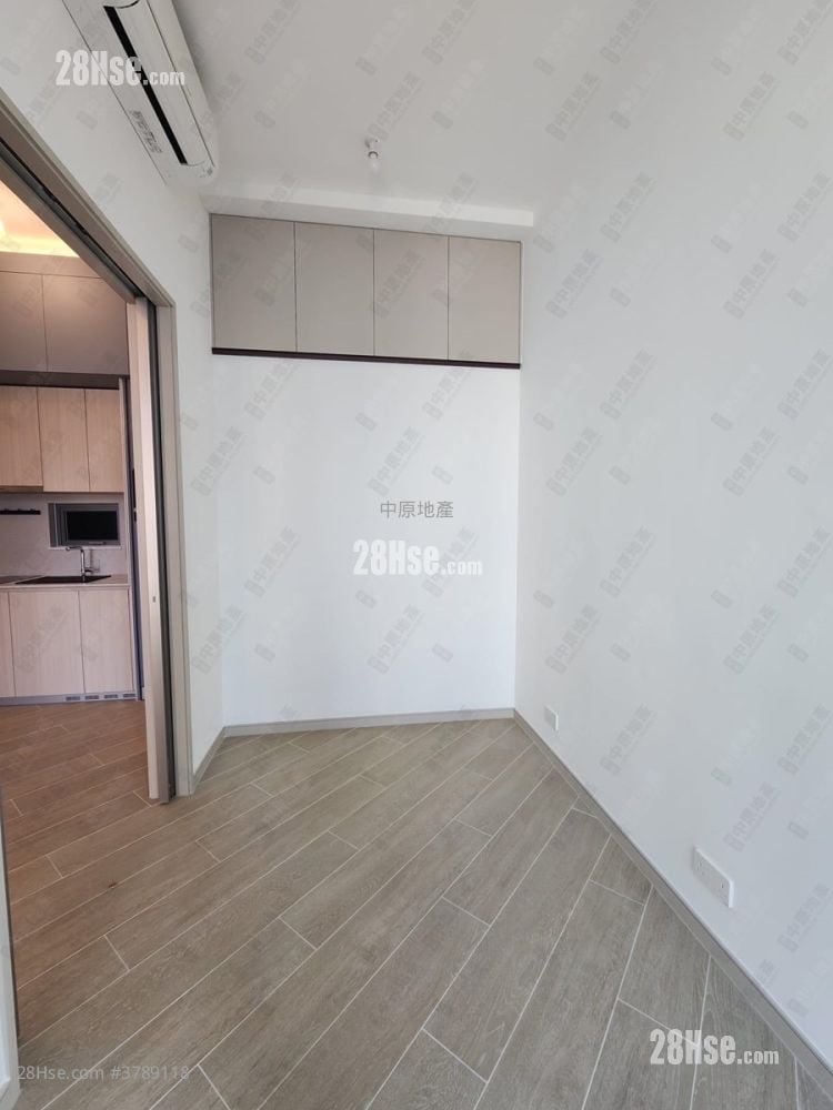 晓柏峰 售盘 1 房 , 1 浴室 305 平方尺