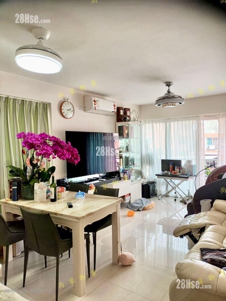 Village Sell 3 Bedrooms , 1 Bathroom 700 ft²