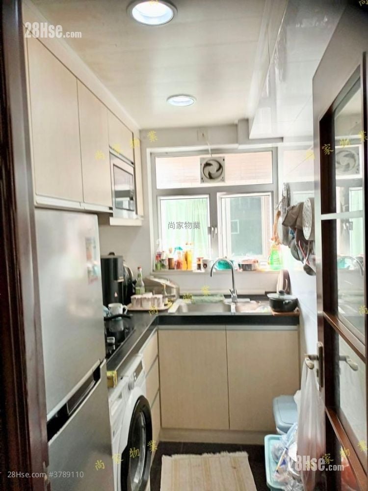 Village Sell 3 Bedrooms , 1 Bathroom 700 ft²