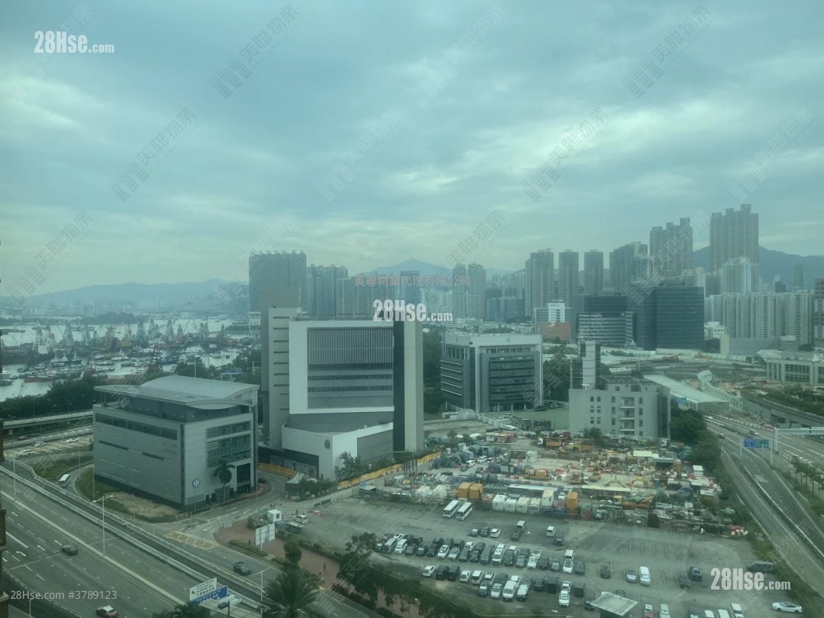 Sorrento Rental 3 Bedrooms , 2 Bathrooms 853 ft²