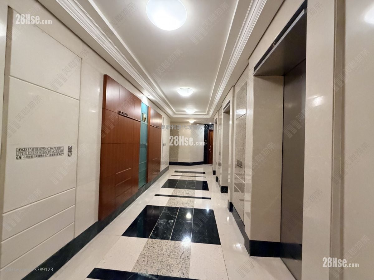 Sorrento Rental 3 Bedrooms , 2 Bathrooms 853 ft²