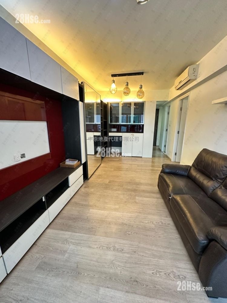 City Point Sell 3 Bedrooms , 2 Bathrooms 713 ft²