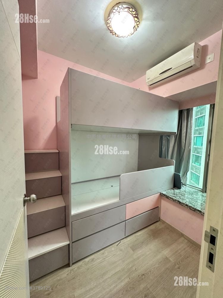 City Point Sell 3 Bedrooms , 2 Bathrooms 713 ft²