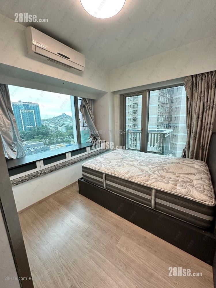 City Point Sell 3 Bedrooms , 2 Bathrooms 713 ft²