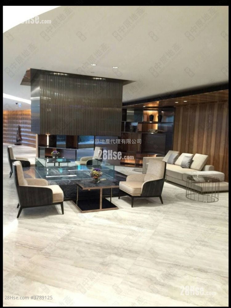 City Point Sell 3 Bedrooms , 2 Bathrooms 713 ft²