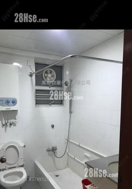 Sceneway Garden Sell 3 Bedrooms , 2 Bathrooms 720 ft²